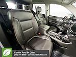 2019 Chevrolet Traverse AWD SUV for sale #6207493 - photo 18