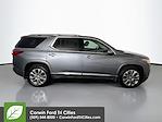 2019 Chevrolet Traverse AWD SUV for sale #6207493 - photo 19