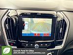 2019 Chevrolet Traverse AWD SUV for sale #6207493 - photo 21