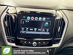 2019 Chevrolet Traverse AWD SUV for sale #6207493 - photo 22