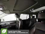 2019 Chevrolet Traverse AWD SUV for sale #6207493 - photo 26