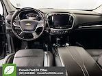 2019 Chevrolet Traverse AWD SUV for sale #6207493 - photo 27