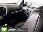 2019 Chevrolet Traverse AWD SUV for sale #6207493 - photo 28