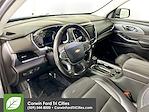 2019 Chevrolet Traverse AWD SUV for sale #6207493 - photo 4