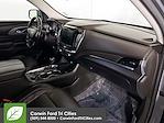 2019 Chevrolet Traverse AWD SUV for sale #6207493 - photo 30
