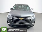 2019 Chevrolet Traverse AWD SUV for sale #6207493 - photo 5