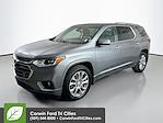 2019 Chevrolet Traverse AWD SUV for sale #6207493 - photo 6