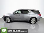 2019 Chevrolet Traverse AWD SUV for sale #6207493 - photo 7