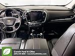 2019 Chevrolet Traverse AWD SUV for sale #6207493 - photo 8
