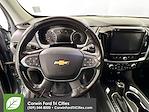 2019 Chevrolet Traverse AWD SUV for sale #6207493 - photo 9