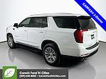2025 GMC Yukon 4WD SUV for sale #6207613 - photo 11