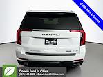 2025 GMC Yukon 4WD SUV for sale #6207613 - photo 14