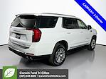 2025 GMC Yukon 4WD SUV for sale #6207613 - photo 16