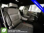 2025 GMC Yukon 4WD SUV for sale #6207613 - photo 18