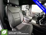 2025 GMC Yukon 4WD SUV for sale #6207613 - photo 19