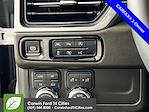 2025 GMC Yukon 4WD SUV for sale #6207613 - photo 21