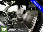 2025 GMC Yukon 4WD SUV for sale #6207613 - photo 27