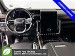 2025 GMC Yukon 4WD SUV for sale #6207613 - photo 28