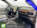2025 GMC Yukon 4WD SUV for sale #6207613 - photo 32