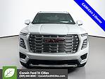 2025 GMC Yukon 4WD SUV for sale #6207613 - photo 5