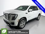 2025 GMC Yukon 4WD SUV for sale #6207613 - photo 6
