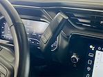 2024 GMC Sierra 3500 Crew Cab 4x4 Pickup for sale #6207710 - photo 11