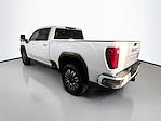 2024 GMC Sierra 3500 Crew Cab 4x4 Pickup for sale #6207710 - photo 12