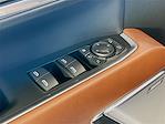 2024 GMC Sierra 3500 Crew Cab 4x4 Pickup for sale #6207710 - photo 13