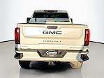 2024 GMC Sierra 3500 Crew Cab 4x4 Pickup for sale #6207710 - photo 15
