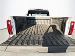 2024 GMC Sierra 3500 Crew Cab 4x4 Pickup for sale #6207710 - photo 16