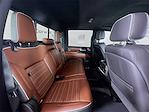 2024 GMC Sierra 3500 Crew Cab 4x4 Pickup for sale #6207710 - photo 17