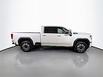 2024 GMC Sierra 3500 Crew Cab 4x4 Pickup for sale #6207710 - photo 19