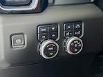 2024 GMC Sierra 3500 Crew Cab 4x4 Pickup for sale #6207710 - photo 20