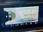 2024 GMC Sierra 3500 Crew Cab 4x4 Pickup for sale #6207710 - photo 22