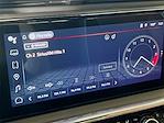 2024 GMC Sierra 3500 Crew Cab 4x4 Pickup for sale #6207710 - photo 23