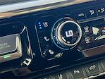 2024 GMC Sierra 3500 Crew Cab 4x4 Pickup for sale #6207710 - photo 25