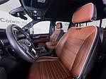 2024 GMC Sierra 3500 Crew Cab 4x4 Pickup for sale #6207710 - photo 26