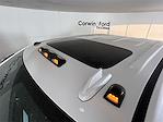 2024 GMC Sierra 3500 Crew Cab 4x4 Pickup for sale #6207710 - photo 27