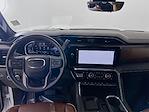 2024 GMC Sierra 3500 Crew Cab 4x4 Pickup for sale #6207710 - photo 28