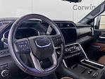 2024 GMC Sierra 3500 Crew Cab 4x4 Pickup for sale #6207710 - photo 3