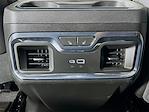 2024 GMC Sierra 3500 Crew Cab 4x4 Pickup for sale #6207710 - photo 31