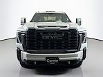 2024 GMC Sierra 3500 Crew Cab 4x4 Pickup for sale #6207710 - photo 5