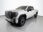2024 GMC Sierra 3500 Crew Cab 4x4 Pickup for sale #6207710 - photo 6