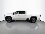 2024 GMC Sierra 3500 Crew Cab 4x4 Pickup for sale #6207710 - photo 7