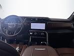 2024 GMC Sierra 3500 Crew Cab 4x4 Pickup for sale #6207710 - photo 8