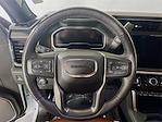 2024 GMC Sierra 3500 Crew Cab 4x4 Pickup for sale #6207710 - photo 9