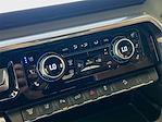 2024 GMC Sierra 3500 Crew Cab 4x4 Pickup for sale #6207710 - photo 10