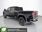 2024 GMC Sierra 3500 Crew Cab 4x4 Pickup for sale #6207865 - photo 13