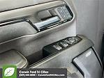 2024 GMC Sierra 3500 Crew Cab 4x4 Pickup for sale #6207865 - photo 14