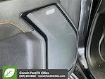 2024 GMC Sierra 3500 Crew Cab 4x4 Pickup for sale #6207865 - photo 15